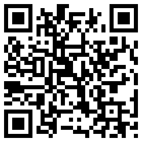qrcode für Telegärtner 100023868