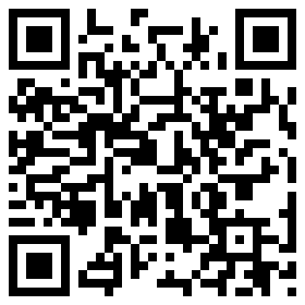 qrcode für Telegärtner 100027488