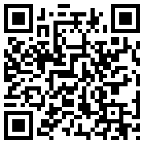 qrcode für Telegärtner 100023502