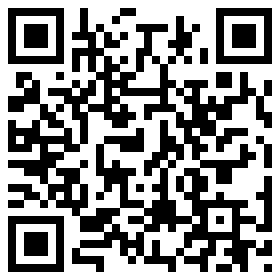 qrcode für Spelsberg 979 790 01 - support rail STH 290 290