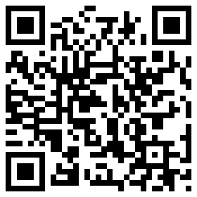 qrcode für Telegärtner 100023506