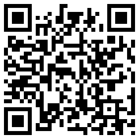 qrcode für Telegärtner 100023600
