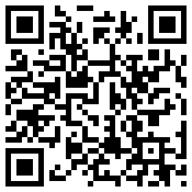 qrcode für Telegärtner 100024013