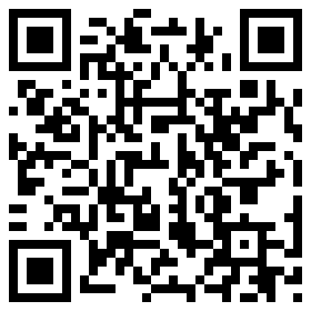 qrcode für Telegärtner 100024017