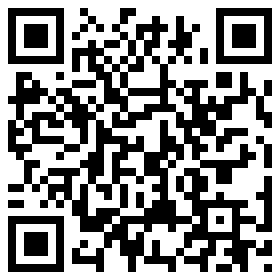 qrcode für Telegärtner 100024091