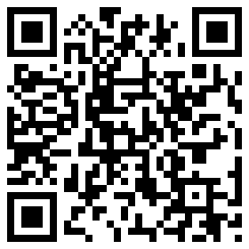 qrcode für Telegärtner 100024092