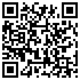 qrcode für Telegärtner 100024102