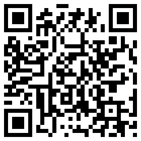 qrcode für Performance in Lighting GmbH 303845