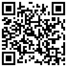 qrcode für Telegärtner 100024106