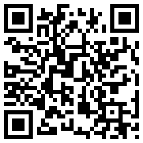 qrcode für Telegärtner 100024200