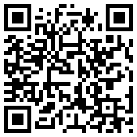 qrcode für Telegärtner 100024321