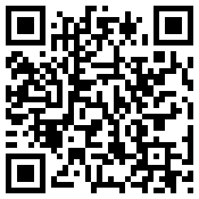 qrcode für Telegärtner 100024323