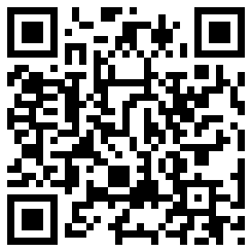 qrcode für Telegärtner 100024337
