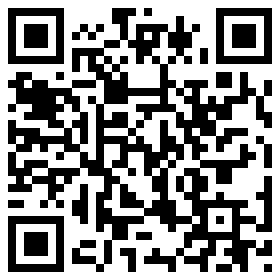 qrcode für Trilux 4068999 mounting clip D01X with Caddy-Clip
