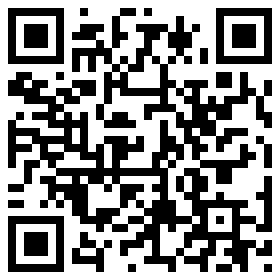qrcode für Telegärtner 100024409