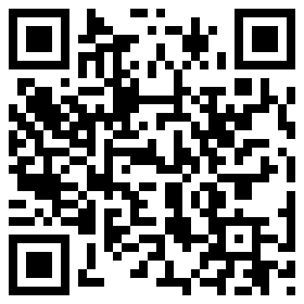 qrcode für Telegärtner 100024449