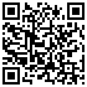 qrcode für Telegärtner 100024454