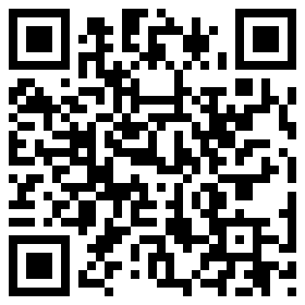 qrcode für Telegärtner 100024477