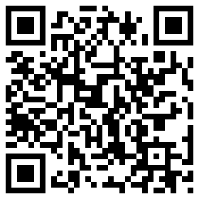 qrcode für Telegärtner 100024598