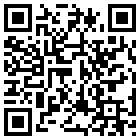 qrcode für Telegärtner 100024607