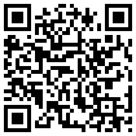 qrcode für Telegärtner 100024609