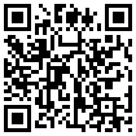 qrcode für Telegärtner 100024808