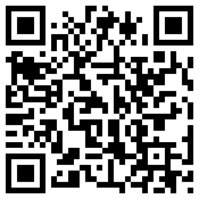 qrcode für U.I. Lapp ÖLFLEX FD CLASSIC 81 (0026142)