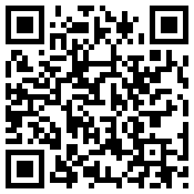 qrcode für Schneider Electric LC1D95SD