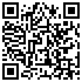 qrcode für Telegärtner 100024875