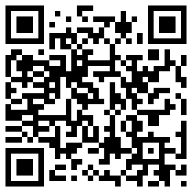 qrcode für Telegärtner 100025649