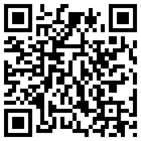 qrcode für Telegaertner 100009080