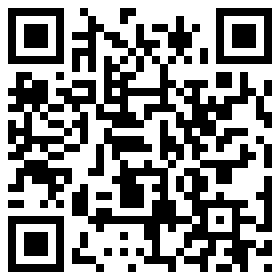 qrcode für Telegaertner 100009088