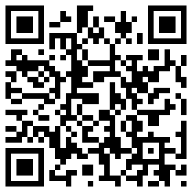 qrcode für Telegaertner 100009374