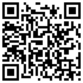qrcode für Telegärtner 100009994