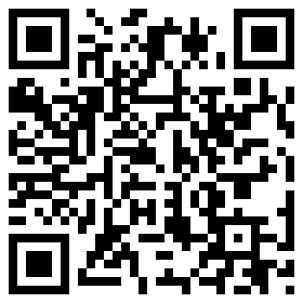 qrcode für Telegärtner 100010178