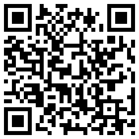 qrcode für Telegärtner 100024617