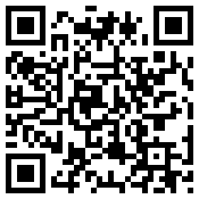 qrcode für Telegärtner 100024618