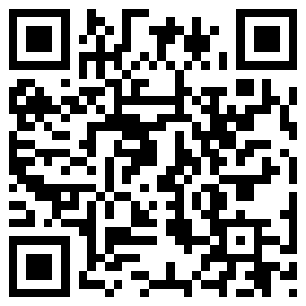 qrcode für Telegärtner 100024621