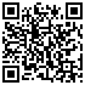 qrcode für Telegärtner 100024623