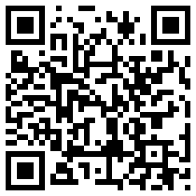 qrcode für Telegärtner 100024624