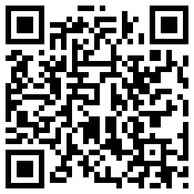 qrcode für Telegärtner 100024628