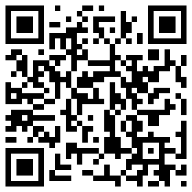 qrcode für Telegärtner 100024631