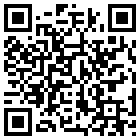 qrcode für Telegärtner 100007016