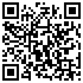 qrcode für Telegärtner 100024655