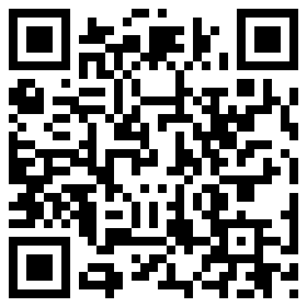 qrcode für Telegärtner 100024676