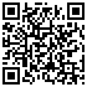 qrcode für Telegärtner 100024678