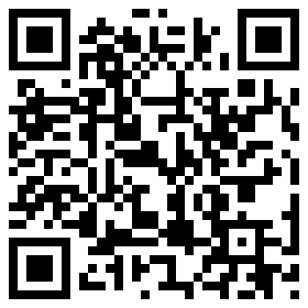 qrcode für Telegärtner 100024683