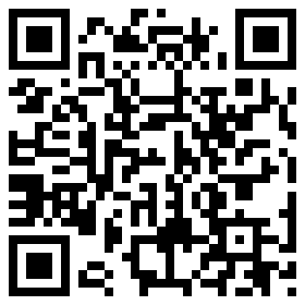 qrcode für Telegärtner 100024685