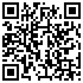 qrcode für OBO Bettermann WDK HI30030LGR (6182097)