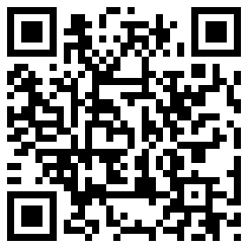 qrcode für Trilux 9002027510